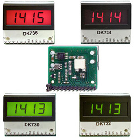 dk720-dk730